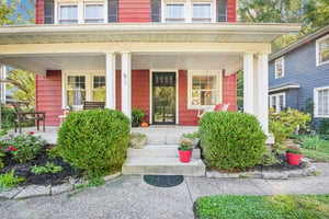 747 N Audubon Rd-S2909-004.jpg
