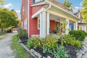 747 N Audubon Rd-S2909-005.jpg