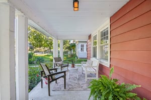 747 N Audubon Rd-S2909-006.jpg