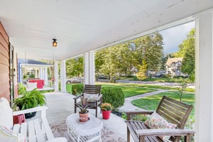 747 N Audubon Rd-S2909-007.jpg
