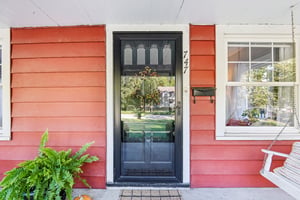 747 N Audubon Rd-S2909-009.jpg