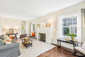 747 N Audubon Rd-S2909-011.jpg
