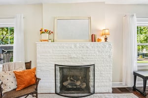 747 N Audubon Rd-S2909-012.jpg