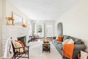 747 N Audubon Rd-S2909-013.jpg