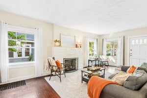747 N Audubon Rd-S2909-014.jpg