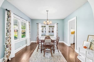 747 N Audubon Rd-S2909-015.jpg