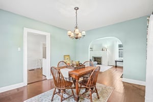 747 N Audubon Rd-S2909-016.jpg