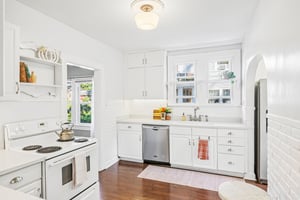 747 N Audubon Rd-S2909-017.jpg