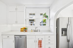 747 N Audubon Rd-S2909-018.jpg