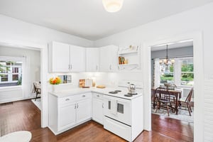 747 N Audubon Rd-S2909-019.jpg
