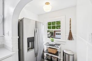 747 N Audubon Rd-S2909-020.jpg