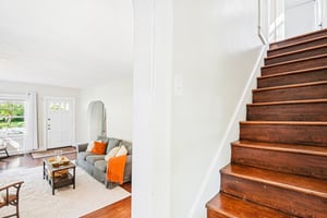 747 N Audubon Rd-S2909-024.jpg
