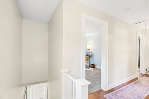 747 N Audubon Rd-S2909-025.jpg
