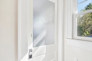 747 N Audubon Rd-S2909-028.jpg