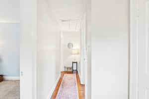 747 N Audubon Rd-S2909-029.jpg