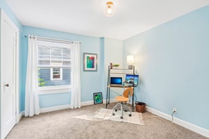 747 N Audubon Rd-S2909-030.jpg