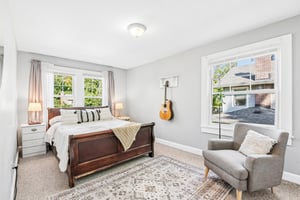 747 N Audubon Rd-S2909-032.jpg