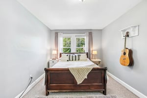 747 N Audubon Rd-S2909-033.jpg