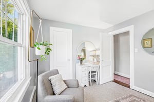 747 N Audubon Rd-S2909-034.jpg
