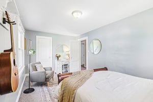 747 N Audubon Rd-S2909-035.jpg