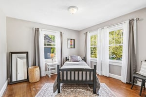 747 N Audubon Rd-S2909-036.jpg