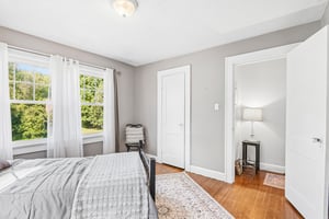 747 N Audubon Rd-S2909-037.jpg