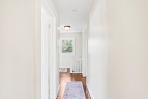 747 N Audubon Rd-S2909-038.jpg