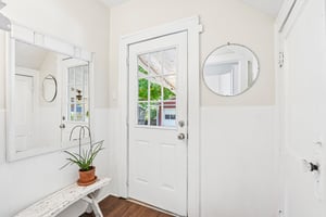 747 N Audubon Rd-S2909-039.jpg