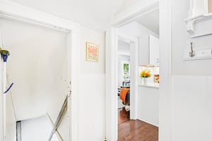 747 N Audubon Rd-S2909-040.jpg