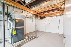 747 N Audubon Rd-S2909-042.jpg