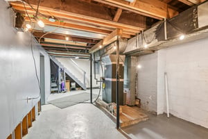 747 N Audubon Rd-S2909-043.jpg