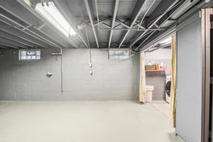 747 N Audubon Rd-S2909-044.jpg