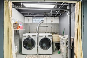 747 N Audubon Rd-S2909-045.jpg