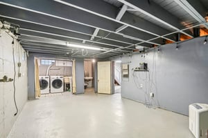 747 N Audubon Rd-S2909-046.jpg