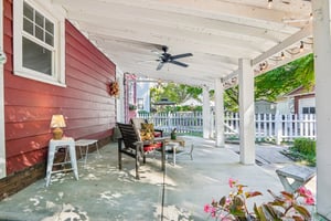 747 N Audubon Rd-S2909-049.jpg