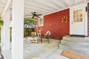 747 N Audubon Rd-S2909-050.jpg