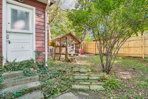 747 N Audubon Rd-S2909-051.jpg