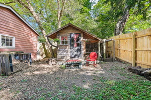 747 N Audubon Rd-S2909-052.jpg