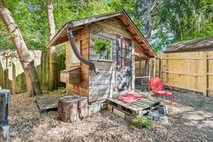 747 N Audubon Rd-S2909-053.jpg