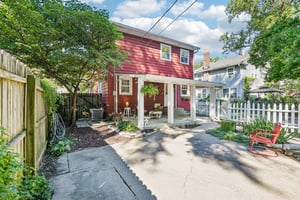 747 N Audubon Rd-S2909-054.jpg