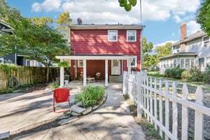 747 N Audubon Rd-S2909-055.jpg