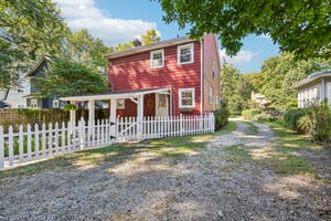 747 N Audubon Rd-S2909-056.jpg