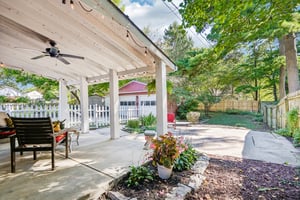 747 N Audubon Rd-S2909-057.jpg