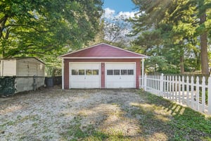 747 N Audubon Rd-S2909-058.jpg