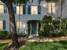 010 day to dusk.jpeg