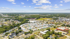  Photo 63