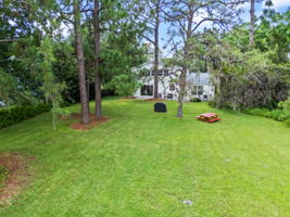  Photo 35
