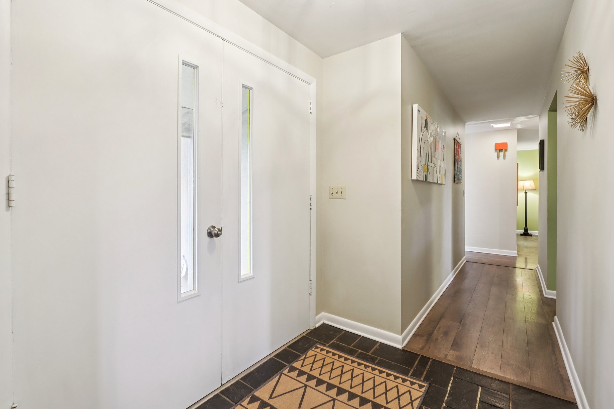 S 250 W-S2010-006.jpg