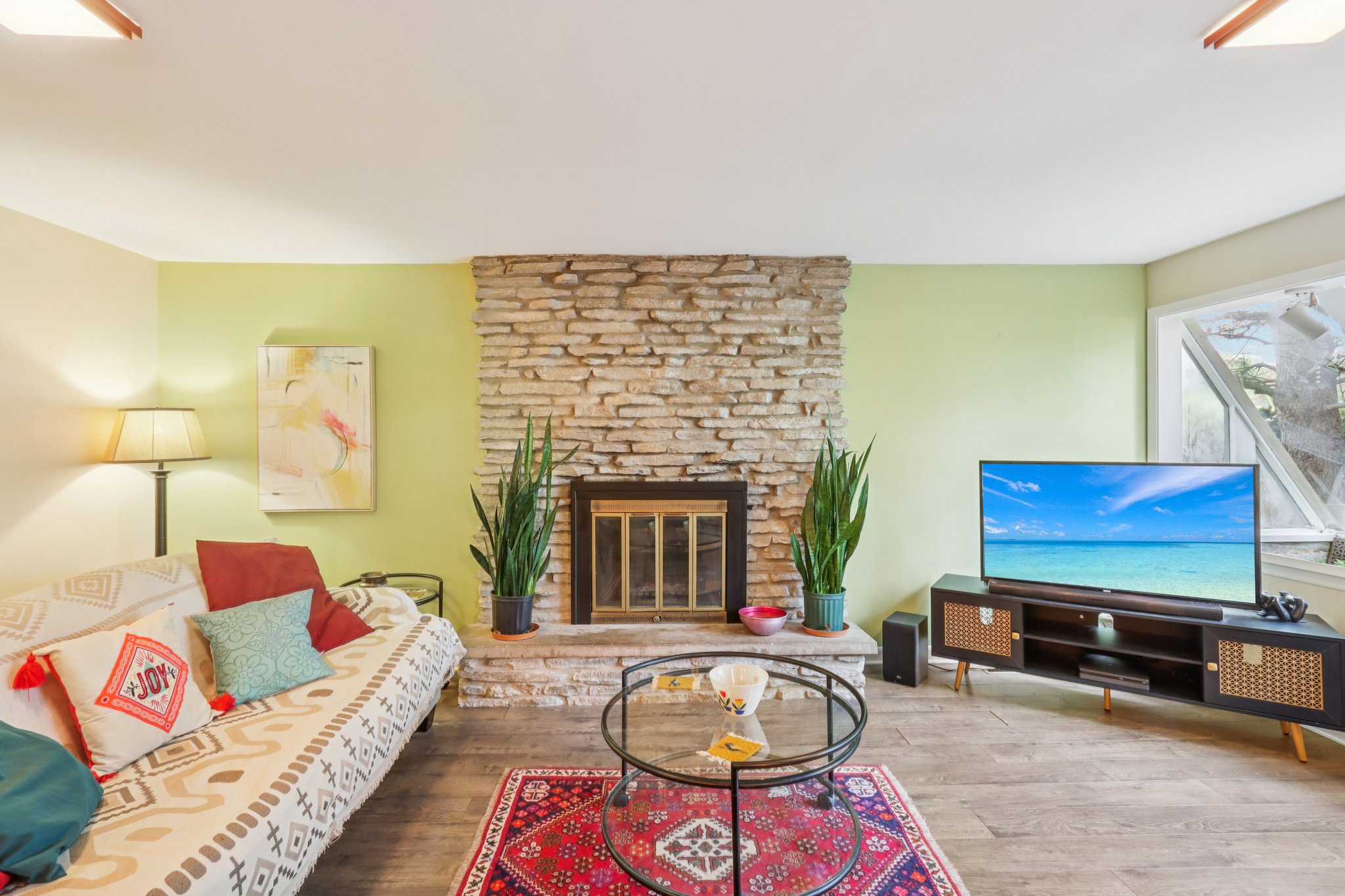 S 250 W-S2010-010.jpg