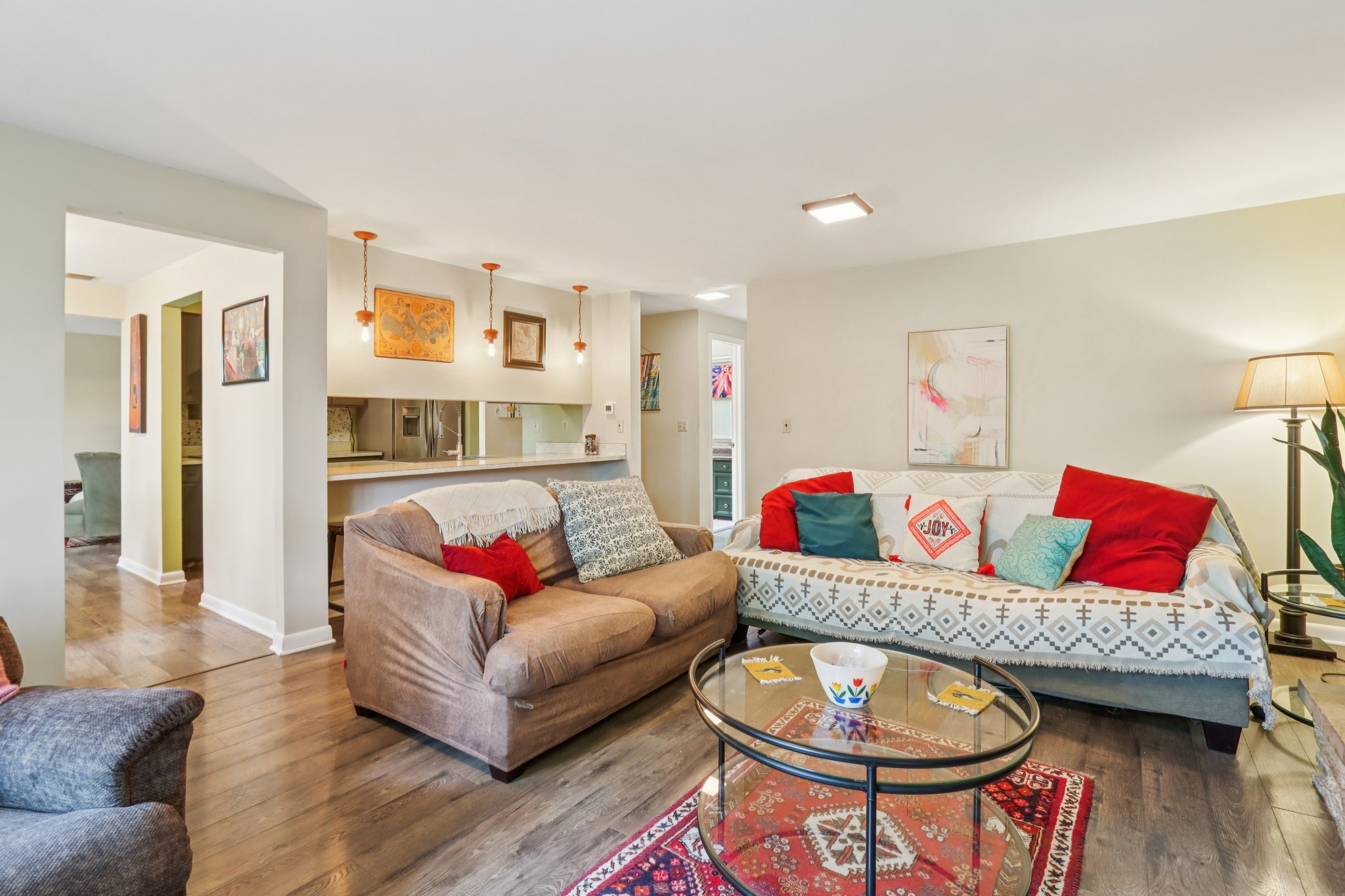 S 250 W-S2010-011.jpg